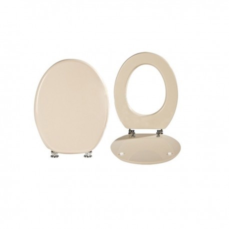 Coprivaso per Vaso Champagne Modello Universale