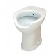 Vaso-Bidet Ergonomico per Disabili Confort