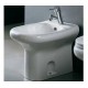 Bidet Orient Marca: Rak