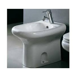 Bidet Orient Marca: Rak