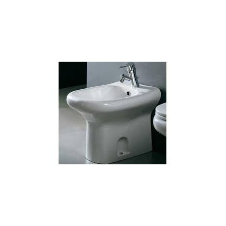 Bidet Orient Marca: Rak