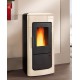 TermoStufa Liliana Idro Marca: Nordica Extraflame