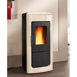 TermoStufa Liliana Idro Marca: Nordica Extraflame