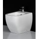 Bidet Metropolitan Marca: Rak