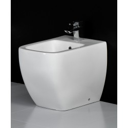 Bidet Metropolitan Rak