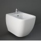 Bidet Sospeso Metropolitan Rak art. MP07AWHA