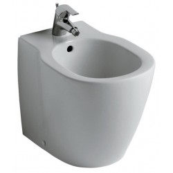 Bidet Filo Muro art. E799501 Connect Ideal Standard