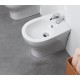 Bidet Modello: Pratica Marca: Azzurra