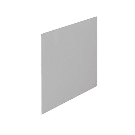 Pannello laterale 70 cm con fissaggi