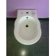 Bidet Sospeso Royal Althea