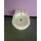 Bidet Sospeso Royal Althea