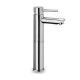 miscelatore lavabo con prolunga stick paffoni