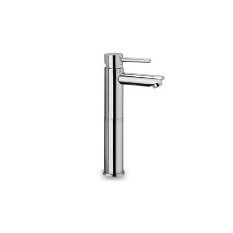 miscelatore lavabo con prolunga stick paffoni