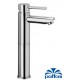 miscelatore lavabo con prolunga stick paffoni