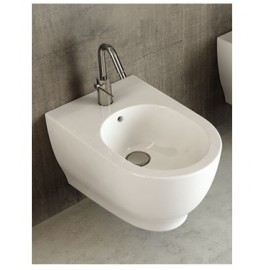 Bidet Sospeso Moon Marca: Rak