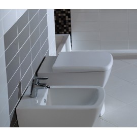 Vaso e Bidet Summit Marca: Rak