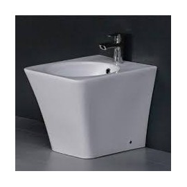 Bidet Opulence Marca: Rak