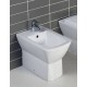 Vaso e Bidet Summit Marca: Rak