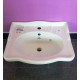 Lavabo Incasso Serie Royal Marca Althea