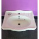 Lavabo Incasso Serie Royal Marca Althea