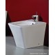 Vaso+Bidet Modello: Opulance Marca: Rak