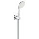 Set Doccia Completo Grohe Tempesta 100 a 2 getti cod. 26406001