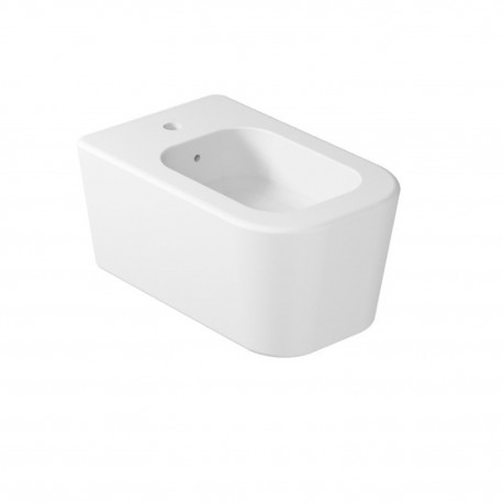 Bidet Sospeso Meg11 Pro Galassia Bianco Matt art. 5412MT