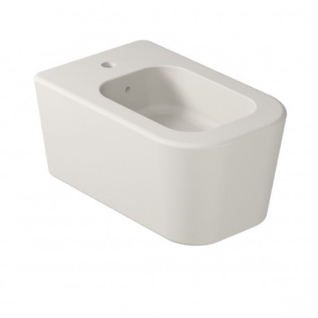 Bidet Sospeso Meg11 Pro Galassia Sabbia art. 5412SA