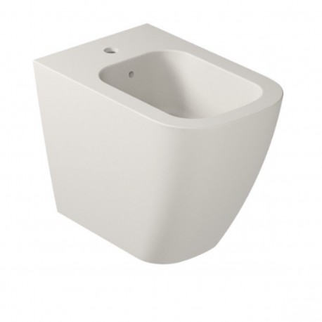 Bidet Filomuro MEG11 PRO Galassia Sabbia art. 5480V2SA