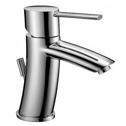 Miscelatore Lavabo Brera Fratelli Frattini art. 59054