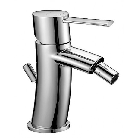 Miscelatore Bidet Brera Fratelli Frattini art. 59103