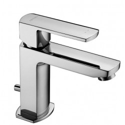 Miscelatore Lavabo Modus Fratelli Frattini art. 52054