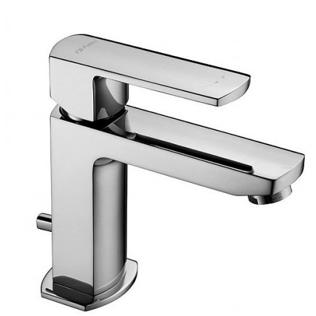 Miscelatore Lavabo Modus Fratelli Frattini art. 52054