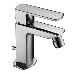 Miscelatore Bidet Modus Fratelli Frattini art. 52103