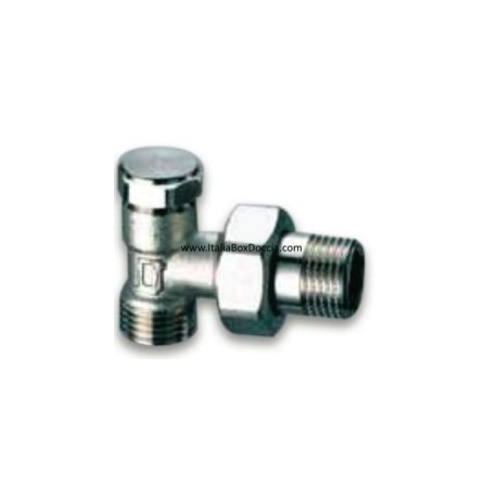 detentore-ad-angolo-per-radiatore-da-3-8-in-ottone-nichelato