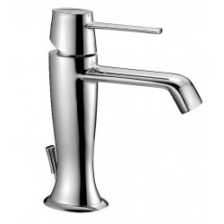 Miscelatore Lavabo Delizia Fratelli Frattini art. 58054