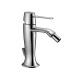 Fratelli Frattini Delizia Miscelatori Lavabo art. 58054 + Bidet art. 58103 + Incasso doccia art. 58016