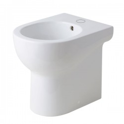 Bidet Mini Nuvola Azzurra