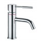Miscelatore Lavabo Gingo Fratelli Frattini art. 45054