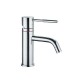 Fratelli Frattini Gingo Miscelatori Lavabo art. 45054 + Bidet art. 45103