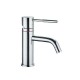 Fratelli Frattini Gingo Miscelatori Lavabo art. 45054 + Bidet art. 45103 + Incasso doccia art. 45016