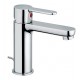 Miscelatore Lavabo Mocca Fratelli Frattini art. 60054