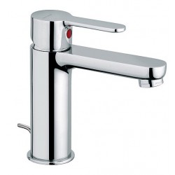 Miscelatore Lavabo Mocca Fratelli Frattini art. 60054