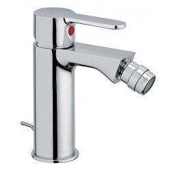 Miscelatore Bidet Mocca Fratelli Frattini art. 60103