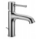 Miscelatore Lavabo Vanity Fratelli Frattini art. 72054