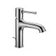 Fratelli Frattini Vanity Miscelatori Lavabo art. 72054 + Bidet art. 72103