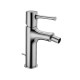 Fratelli Frattini Vanity Miscelatori Lavabo art. 72054 + Bidet art. 72103 + Monocomando Vasca art. 72002