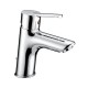 Miscelatore Lavabo Mito Fratelli Frattini art. 81054