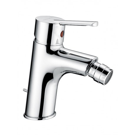 Miscelatore Bidet Mito Fratelli Frattini art. 81103