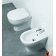 Vaso e Bidet Pratica Marca: Azzurra